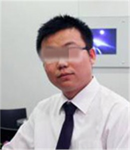 宝储物流对货物的保护措施做得很好！